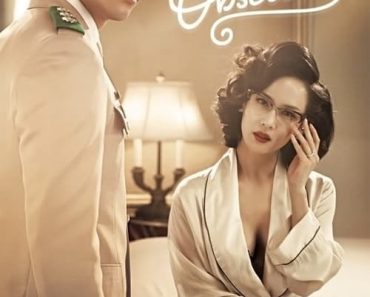 Download Obsessed (2014) {Korean With Subtitles} 480p [400MB] || 720p [1.18GB] || 1080p [2.44GB]
