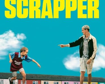 Download Scrapper (2023) {English With Subtitles} 480p [300MB] || 720p [700MB] || 1080p [1.7GB]