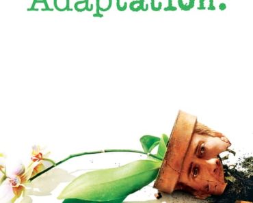 Download Adaptation (2002) {English With Subtitles} 480p [400MB] || 720p [1GB] || 1080p [950MB]