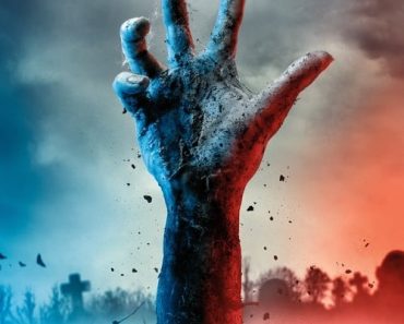 Download The Dead Don’t Die (2019) Dual Audio (Hindi-English) 480p [350MB] || 720p [950MB] || 1080p [2GB]