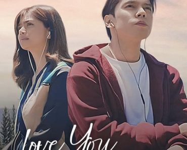 Download Love You Long Time (2023) (Filipino With Subtitles) WeB-DL 480p [315MB] || 720p [850MB] || 1080p [2GB]
