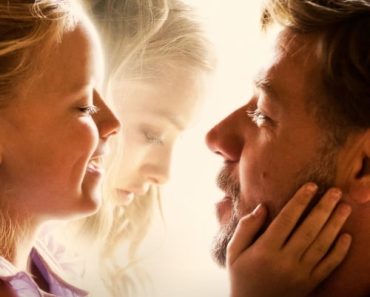 Download Fathers & Daughters (2015) {English With Subtitles} 480p [350MB] || 720p [850MB] || 1080p [1.7GB]