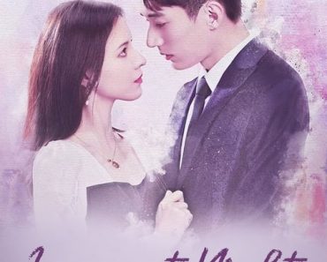 Download Love At Night Season 1 [E30 Added] (Hindi Dubbed) WeB-DL 720p [200MB] || 1080p [700MB]