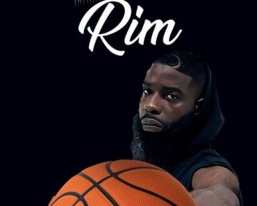 Download Below The Rim (2024) (Hindi Dubbed) HQ Fan Dub || 720p [1GB] || 1080p [2.4GB]