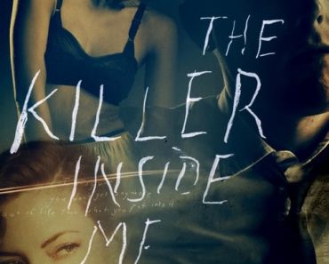 Download The Killer Inside Me (2010) {English With Subtitles} 480p [400MB] || 720p [900MB] || 1080p [2.2GB]