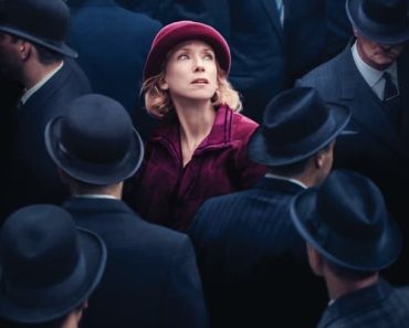 Download The Colors Of Fire (2022) (Hindi-French) Bluray 480p [300MB] || 720p [1.4GB] || 1080p [2.7GB]