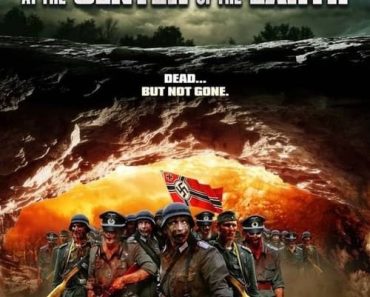 Download Nazis At The Center Of The Earth (2012) Dual Audio {Hindi-English} WEB-DL ESubs 480p [290MB] || 720p [800MB] || 1080p [1.8GB]
