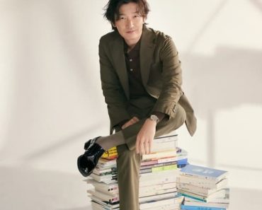 Download Divorced Attorney Shin (Season 1) [S01E12 Added] Kdrama {Korean With Subtitles} WeB-HD 720p [350MB] || 1080p [1.2GB]