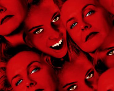 Download Perpetrator (2023) {English With Subtitles} WEB-DL 480p [300MB] || 720p [810MB] || 1080p [1.9GB]