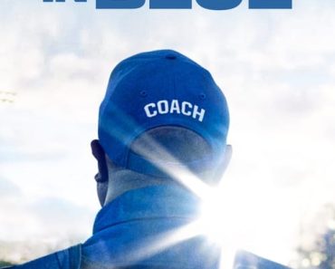 Download Boys In Blue (Season 1) {English With Subtitles} WeB-DL 720p [400MB] || 1080p [900MB]