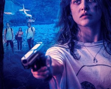 Download Cascade (2023) {English Audio With Subtitles} WEB-DL 480p [290MB] || 720p [780MB] || 1080p [1.8GB]