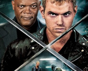 Download Arena (2011) Dual Audio {Hindi-English} BluRay 480p [310MB] || 720p [850MB] || 1080p [1.9GB]
