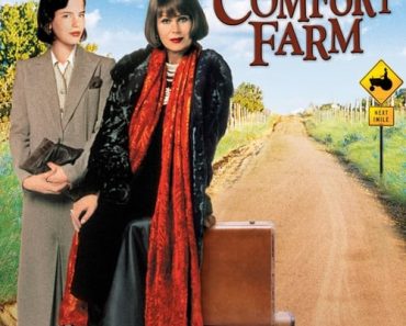 Download Cold Comfort Farm (1995) {English With Subtitles} 480p [450MB] || 720p [950MB]