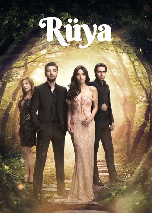 Download Kajal Karthika (2023) Telugu Movie WEB-DL || 480p [400MB] || 720p [1.1GB] || 1080p [2.2GB]
