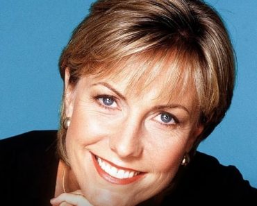 Download Who Killed Jill Dando? (Season 1) Dual Audio {Hindi-English} WeB-DL 720p [400MB] || 1080p [1GB]
