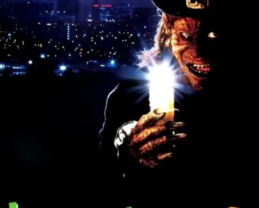 Download Leprechaun 2 (1994) {English With Subtitles} 480p [300MB] || 720p [700MB]