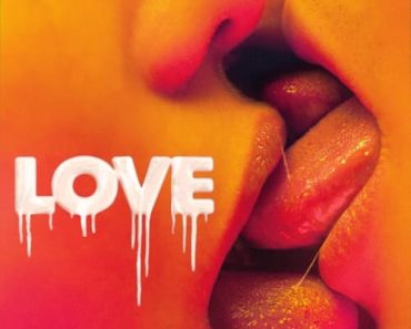 Download Love (2015) {English With Subtitles} BluRay 480p [300MB] || 720p [1.0GB] || 1080p [2.5GB]