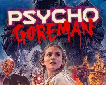 Download Psycho Goreman (2020) {English With Subtitles} 480p [400MB] || 720p [910MB]