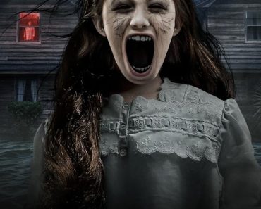 Download A Savannah Haunting (2021) Dual Audio {Hindi-English} Web-Dl 480p [350MB] || 720p [970MB] || 1080p [2.3GB]