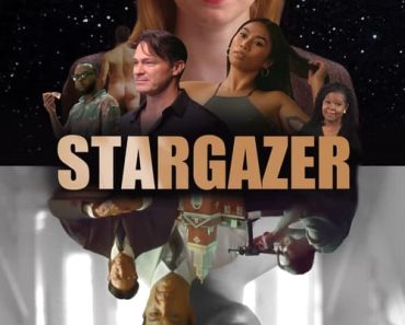 Download Stargazer (2023) (Hindi Dubbed) HQ Fan Dub || 720p [1GB] || 1080p [2.4GB]