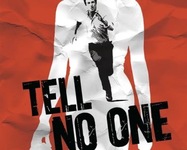 Download Tell No One (2006) {French With English Subtitles} BluRay 480p [500MB] || 720p [900MB]