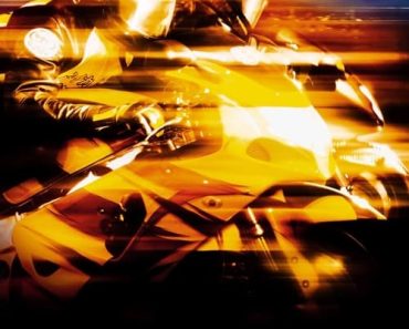 Download Biker Boyz (2003) Dual Audio (Hindi-English) 480p [350MB] || 720p [1GB]
