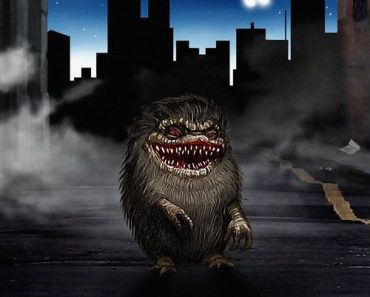 Download Critters 3 (1991) {English With Subtitles} 480p [350MB] || 720p [700MB]