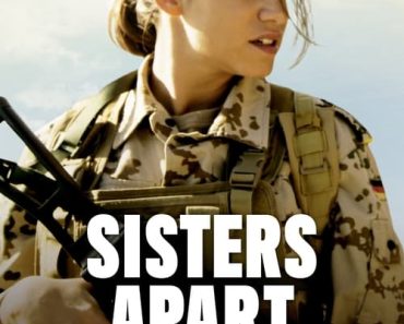 Download Sisters Apart (2020) {English With Subtitles} WEBRip 480p [400MB] || 720p [820MB] || 1080p [1.7GB]