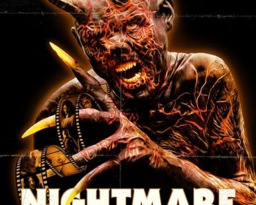 Download Nightmare Cinema (2018) {English With Subtitles} 480p [450MB] || 720p [999MB] || 1080p [1.8GB]