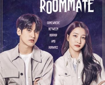 Download My Chilling Roommate (2022) Dual Audio {Hindi-Korean} WEB-DL 480p [360MB] || 720p [1GB] || 1080p [2.2GB]
