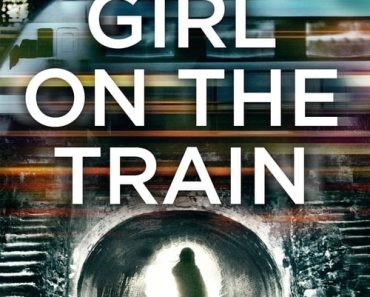 Download The Girl On The Train (2014) Dual Audio (Hindi-English) Esubs Bluray 480p [265MB] || 720p [725MB] || 1080p [1.7GB]