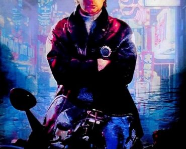 Download Black Rain (1989) Dual Audio (Hindi-English) 480p [450MB] || 720p [690MB] || 1080p [2.16GB]