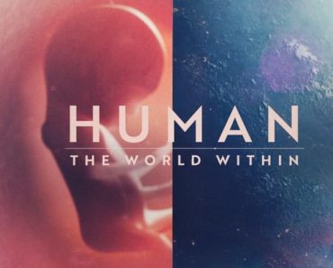 Download Human: The World Within (Season 1) {English With Subtitles} WeB-DL 720p 10Bit [300MB] || 1080p [1GB]