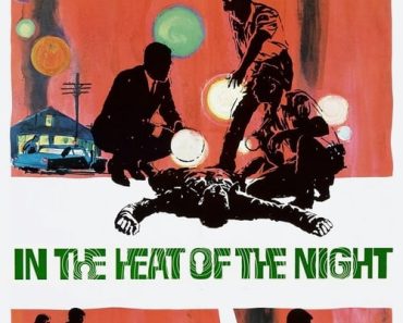 Download In The Heat Of The Night (1967) (English With Subtitle) Bluray 720p [1.3GB] || 1080p [2.5GB]