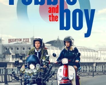 Download The Pebble And The Boy (2021) {English With Subtitles} 480p [350MB] || 720p [850MB] || 1080p [2GB]