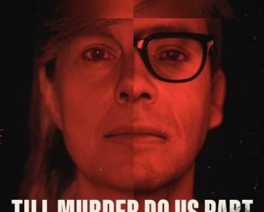 Download Till Murder Do Us Part: Soering Vs Haysoom Season 1 {English With Subtitles} WeB-DL 720p [380MB] || 1080p [900MB]