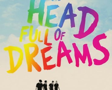 Download Coldplay: A Head Full Of Dreams (2018) {English With Subtitles} 480p [450MB] || 720p [950MB] || 1080p [2.2GB]