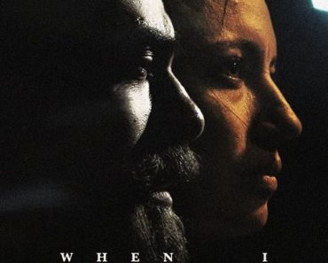 Download When I Consume You (2021) {English With Subtitles} 480p [350MB] || 720p [850MB] || 1080p [1.4GB]