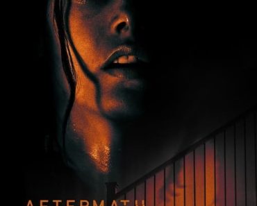 Download Aftermath (2021) {English With Subtitles} 480p [500MB] || 720p [1GB] || 1080p [2.43GB]