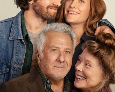 Download Sam And Kate (2022) {English With Subtitles} 480p [300MB] || 720p [900MB] || 1080p [2.2GB]