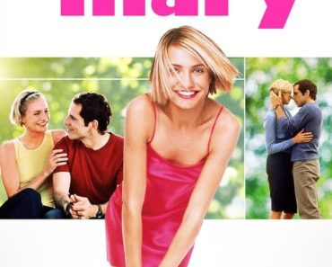 Download There’s Something About Mary (1998) {English With Subtitles} 480p [500MB] || 720p [999MB] || 1080p [2.9GB]