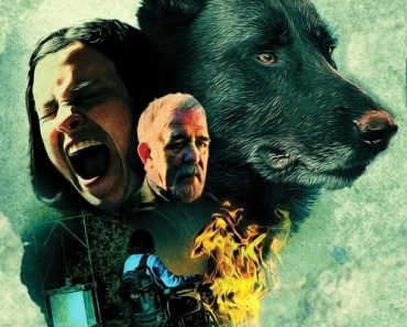 Download Prey Aka Cordes (2019) {Spanish With English Subtitles} BluRay 480p [300MB] || 720p [900MB] || 1080p [1.7GB]
