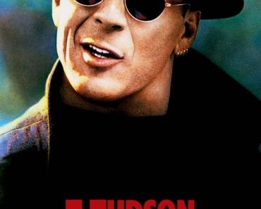 Download Hudson Hawk (1991) Dual Audio {Hindi-English} BluRay ESubs 480p [320MB] || 720p [900MB] || 1080p [2GB]