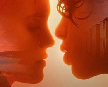 Download JJ+E (2021) Dual Audio {English-Swedish} WeB-DL 480p [300MB] || 720p [750MB] || 1080p [1.8GB]
