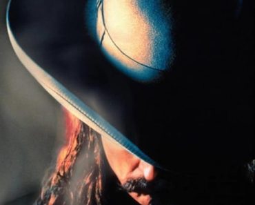 Download Wild Bill (1995) {English With Subtitles} 480p [292MB] || 720p [791MB] || 1080p [1.9GB]