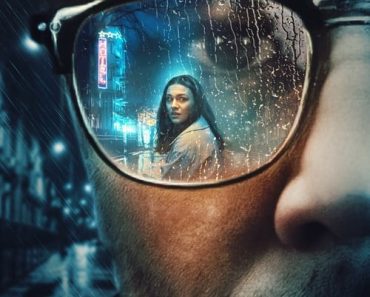 Download Stalker (2022) {English With Subtitles} 480p [300MB] || 720p [800MB] || 1080p [1.8GB]