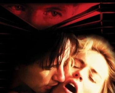 Download Sliver (1993) Dual Audio (Hindi-English) 480p [350MB] || 720p [1GB] || 1080p [1.81GB]