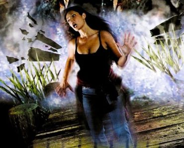 Download Crocodile (2000) Dual Audio (Hindi-English) 480p [300MB] || 720p [1.2GB]