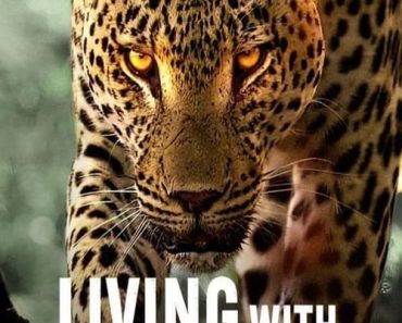 Download Living With Leopards (2024) {English With Subtitles} WEB-DL 480p [210MB] || 720p [570MB] || 1080p [1.3GB]