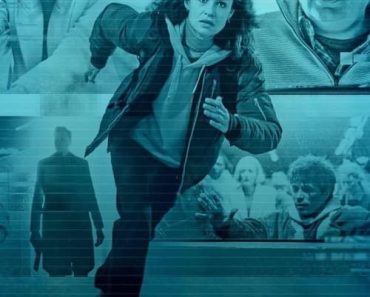 Download The Takeover (2022) Dual Audio (Hindi-English) Esubs WEB-DL 480p [300MB] || 720p [800MB] || 1080p [1.9GB]